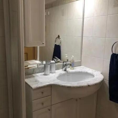 Chateau 12 ロイカーバード